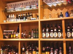 -立山居酒屋·烧鸟 天妇罗(西北湖店)