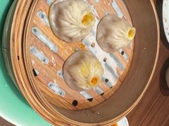 -江南厨子(万象天地店)