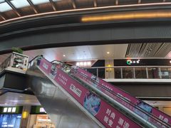 -大鹏佳兆业广场