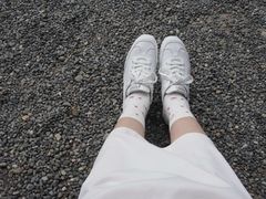 -爱马仕 HERMES(上海ifc商场店)