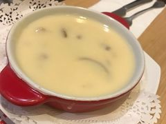 -必胜客(城西银泰店)