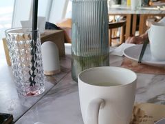 -桃花江餐厅·江景-约会·聚会