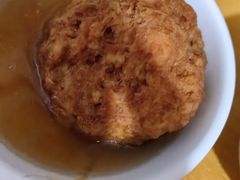 -铁亭子豆腐馆(振兴街店)