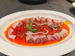 -醉东Oriental House(静安嘉里中心店)