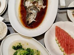 -老绍兴养和饭店(向阳不夜城店)