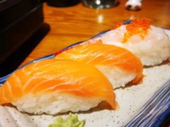 -三月居酒屋(青年大街店)