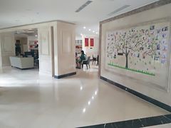 -福田家月子中心 产后 月嫂(市立母子医院店)