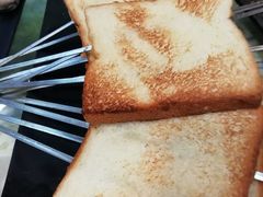 -雅逸居海鲜小厨