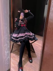 -D.z Salon 无痕接发潮店