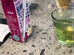 -友达面馆(海珠店)