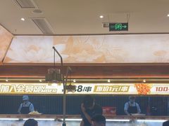 -热辣宗师·串串火锅(万达金街店)