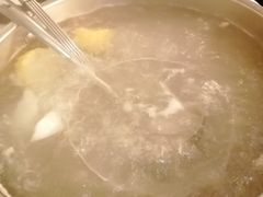 -悦来悦牛潮汕牛肉火锅(大浪店)