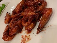 -翠亭酒家(山西南路店)