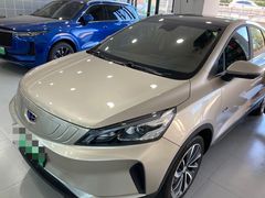 -XPEL（大望路超级旗舰店）(国贸店)