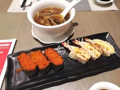 -宴会中心