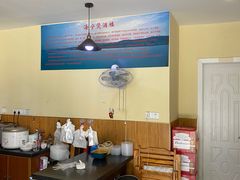 -海宁煲(庙前街店)