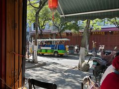 -大理.老字号渝记酸萝卜乌鱼(古城总店)