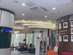 -方津口腔(旺墩路店)