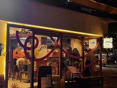 -真打拉面·日式拉面新流派(体育西横街店)