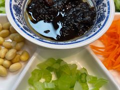 -咂摸(南锣鼓巷店)