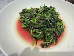 -品悦酒店(三林古镇店)