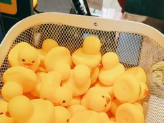 -LINLEE林里·手打柠檬茶(黄浦茂名南路店)