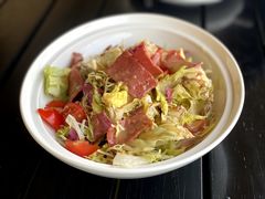 -朴墅(西湖青芝坞店·杭帮菜·家宴.14年的店)