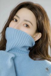 点击看大图 -蜜桃少女VISION写真馆(雁塔店)