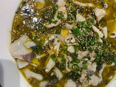 -川人百味(亿合城店)