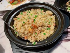 -凯荟·不止酸菜鱼(广州鸿德国际店)