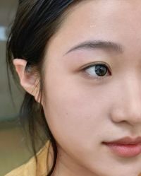 -MIVI野生眉纹绣纹眉