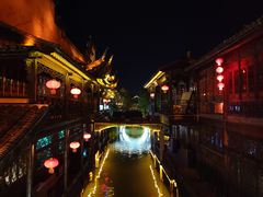 -美味居(古城店)