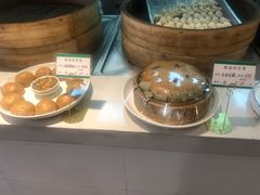 -苏浙徽·江南荟·本味融合菜(相城方圆里店)