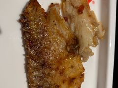 -辣尚瘾·烤鱼·新川菜(交大直营店)