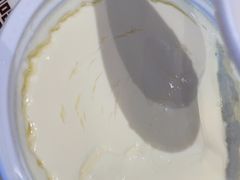 -满记甜品(加州阳光开元广场店)