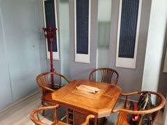 -画臻楼.家宴.融合菜(锦业路店)