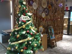 -精英英语(望京中心)