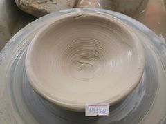 -粤陶渊.DIY陶艺体验馆(粤陶总店)