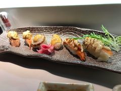 -元通寿司(东骏店)