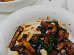 -紫光园·烤鸭(吕家营店)