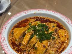 -李氏传家菜(兴城路店)