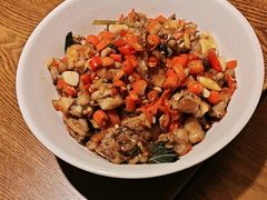 -八碗湘长沙市井菜(坡子街店)