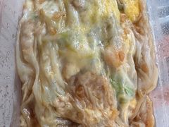 -小吴肠粉