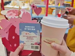-沈阳铁西万象汇
