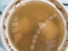 -松雅轩(大源店)