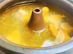 -蔼若春.传承云南菜(金碧公园店)
