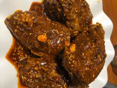 -老号尤兔头(幸福店)