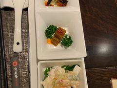 -郑春發佛跳墙(三迪中心店)