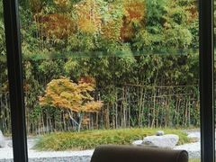 -西安凯悦酒店·湖畔中餐厅