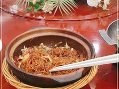 -钦善斋(武侯祠店)